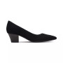 Women's Teresa Step Dress Pumps