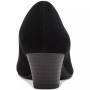 Women's Teresa Step Dress Pumps