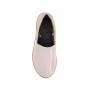 Women's Petra Garden Ready Waterproof Flats