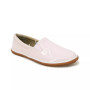 Women's Petra Garden Ready Waterproof Flats