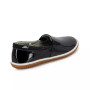 Women's Petra Garden Ready Waterproof Flats