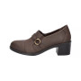 Women's Luka Shooties