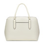 Small Liverpool Street 2.0 Leather Satchel