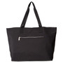 Large Reversible Tote Bag, Created for Macy's