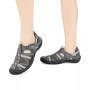 Women's Regional Water-Ready Strappy Sandal Flats