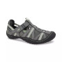Women's Regional Water-Ready Strappy Sandal Flats