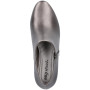 Women's Kalinda Size Zip Shooties