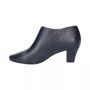 Women's Kalinda Size Zip Shooties