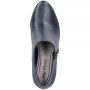 Women's Kalinda Size Zip Shooties