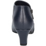 Women's Kalinda Size Zip Shooties