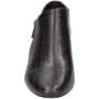 Women's Kalinda Size Zip Shooties