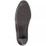 Women's Kalinda Size Zip Shooties