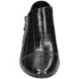 Women's Kalinda Size Zip Shooties