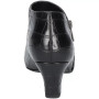 Women's Kalinda Size Zip Shooties
