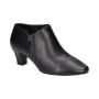 Women's Kalinda Size Zip Shooties