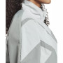 Women's Classics Franchise Zip-Up Track Jacket