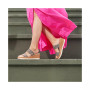 Resort Washable Slide Sandals
