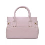 Women's Evie Satchel Bag