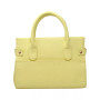 Women's Evie Satchel Bag