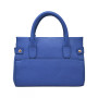 Women's Evie Satchel Bag