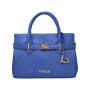 Women's Evie Satchel Bag
