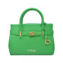 Women's Evie Satchel Bag