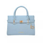 Women's Evie Satchel Bag