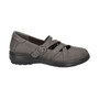 Women's Wise Mary Janes Comfort Shoe