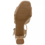 Zummaa Dress Sandals, Created for Macy's
