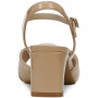 Zummaa Dress Sandals, Created for Macy's