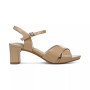 Zummaa Dress Sandals, Created for Macy's