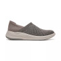Triumph Washable Slip-ons