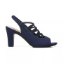 Cabaret Slingbacks