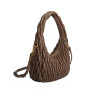Women's Sophia Shoulder Bag