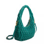 Women's Sophia Shoulder Bag
