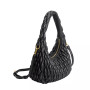 Women's Sophia Shoulder Bag