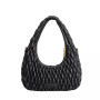 Women's Sophia Shoulder Bag