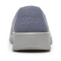 Galaxy Washable Slip-ons