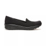 Galaxy Washable Slip-ons