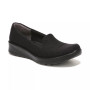 Galaxy Washable Slip-ons