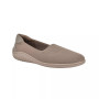 Women's Gift Slip-On Casual Shoe