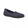 Women's Gift Slip-On Casual Shoe