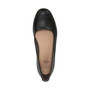 Women's Wexley Flats