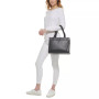 Jeanne Tote with Removeable Sunglass Case