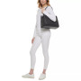 Jeanne Tote with Removeable Sunglass Case