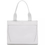 Jeanne Tote with Removeable Sunglass Case