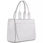 Jeanne Tote with Removeable Sunglass Case