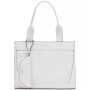 Jeanne Tote with Removeable Sunglass Case