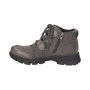 Women's Dry Ronnie Water Resistant Booties