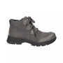 Women's Dry Ronnie Water Resistant Booties